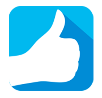 黔南布依族苗族自治州装修公司